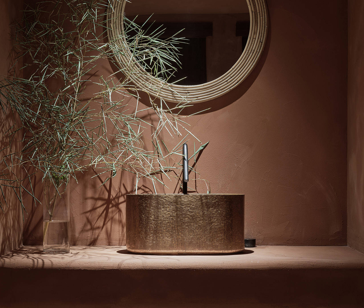 佛山顺德区柔式按摩_佛山顺德区足疗按摩养生馆_Teyou养生馆