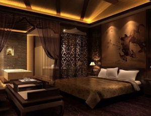 佛山顺德区情绪疗愈：被忽视的身体语言